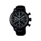 SEIKO Prospex SPEEDTIMER Mechanical Chronograph Limited Edition SBEC019 Watch Japanese version