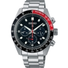 SEIKO Prospex SPEEDTIMER SBDL099 Watch Japanese version