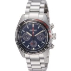 SEIKO Prospex SPEEDTIMER solar chronograph SBDL087 Watch Japanese version