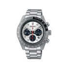 SEIKO Prospex SPEEDTIMER Solar Chronograph SSC911P1 foreign countries model Watch Japanese version