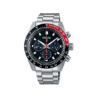 SEIKO Prospex SPEEDTIMER Solar Chronograph SSC915P1 foreign countries model Watch Japanese version