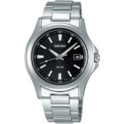 SEIKO SBPN067 Watch Japanese version