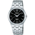 SEIKO SCXP023 Watch Japanese version