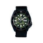 SEIKO SEIKO 5 Sport SKX Street Style SRPJ37K1 Overseas Models Watch Japanese version