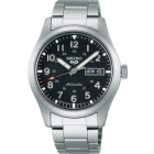 SEIKO SEIKO 5 sports SBSA111 Watch Japanese version