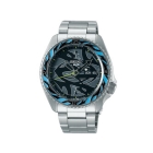 SEIKO SEIKO 5 sports SEIKO 5 Sports X GUCCIMAZE Collaboration Limited Edition SBSA135 Watch Japanese version