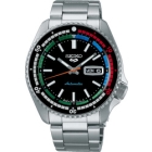 SEIKO SEIKO 5 Sports SKX Sports Style SBSA221 Watch Japanese version