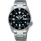 SEIKO SEIKO 5 sports SKX Sports Style SBSA225 Watch Japanese version