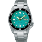 SEIKO SEIKO 5 sports SKX Sports Style SBSA229 Watch Japanese version