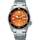 SEIKO SEIKO 5 sports SKX Sports Style SBSA231 Watch Japanese version