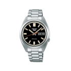 SEIKO SEIKO 5 sports SNXS series SBSA255 Watch Japanese version