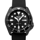 SEIKO SEIKO 5 sports X YUTO HORIGOME SKX Limited Edition SRPJ39K1 foreign countries model Watch Japanese version