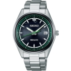 SEIKO SEIKO Selection Modellista Collaboration Model SBTM331 Watch Japanese version