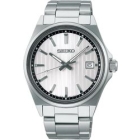 SEIKO SEIKO Selection S series SBTH001 Watch Japanese version