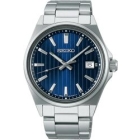 SEIKO SEIKO Selection S series SBTH003 Watch Japanese version