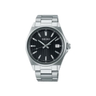 SEIKO SEIKO Selection S series SBTH005 Watch Japanese version