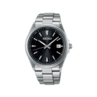 SEIKO SEIKO selection S series SBTM351 Watch Japanese version