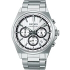 SEIKO SEIKO Selection S Series SBTR031 Watch Japanese version