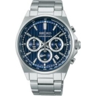 SEIKO SEIKO Selection S series SBTR033 Watch Japanese version