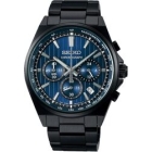 SEIKO SEIKO Selection S series SBTR035 Watch Japanese version