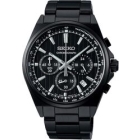 SEIKO SEIKO Selection S series SBTR037 Watch Japanese version