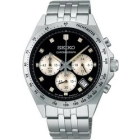 SEIKO SEIKO Selection S Series SBTR047 Watch Japanese version