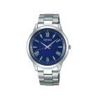 SEIKO SEIKO Selection SBPL009 Watch Japanese version