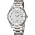 SEIKO SEIKO Selection SBPX101 Watch Japanese version