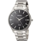 SEIKO SEIKO Selection SBPX103 Watch Japanese version