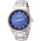 SEIKO SEIKO Selection SBTM253 Watch Japanese version