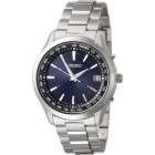 SEIKO SEIKO Selection SBTM271 Watch Japanese version