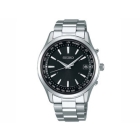 SEIKO SEIKO Selection SBTM273 Watch Japanese version