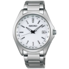 SEIKO SEIKO Selection SBTM287 Watch Japanese version