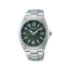 SEIKO SEIKO Selection SBTM303 Watch Japanese version