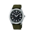 SEIKO SEIKO Selection SBTM313 Watch Japanese version