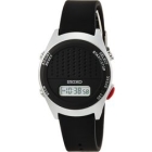 SEIKO sound digital watch SBJS015 Watch Japanese version