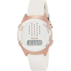 SEIKO sound digital watch SBJS016 Watch Japanese version