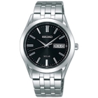 SEIKO Spirit SBPX083 Watch Japanese version