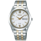 SEIKO Spirit SBPX085 Watch Japanese version