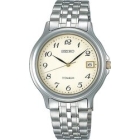 SEIKO Spirit SBTC003 Watch Japanese version