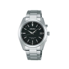 SEIKO Spirit SBTM159 Watch Japanese version