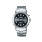 SEIKO Spirit SBTM169 Watch Japanese version