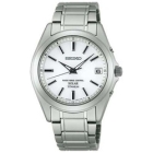 SEIKO Spirit SBTM213 Watch Japanese version