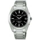 SEIKO Spirit SBTM217 Watch Japanese version