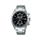 SEIKO Spirit SBTR005 Watch Japanese version