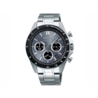 SEIKO Spirit SBTR027 Watch Japanese version