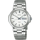 SEIKO Spirit SCDC055 Watch Japanese version