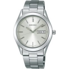 SEIKO Spirit SCDC083 Watch Japanese version