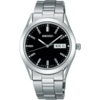 SEIKO Spirit SCDC085 Watch Japanese version