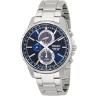 SEIKO Spirit smart SBPJ003 Watch Japanese version